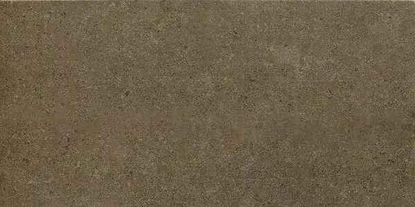 Керамогранит 610010000707 AURIS MOKA 30x60