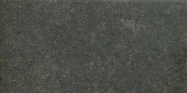 Керамогранит 610010000708 Auris Black 30х60