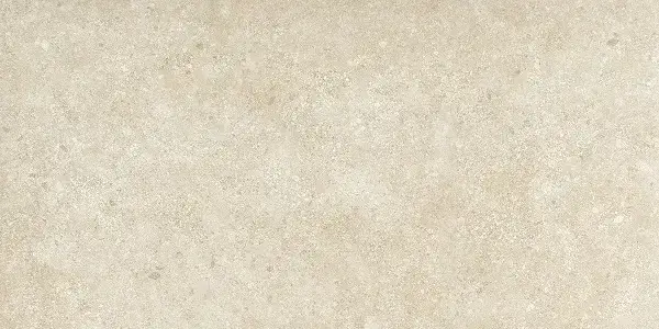 Керамогранит 610010000705 AURIS SAND 30x60