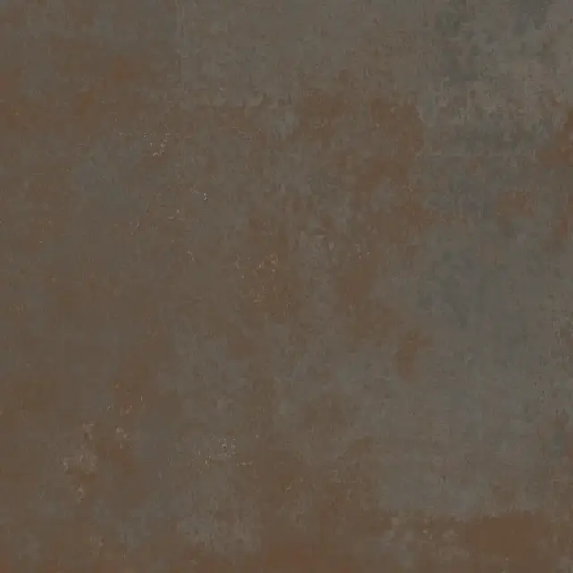 Керамогранит 60CJ04 Stardust Oxide Lap 60x60