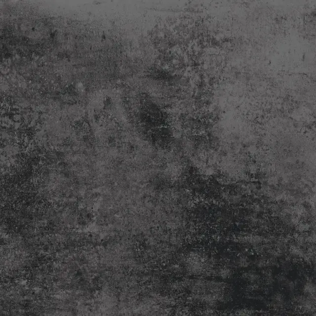 Керамогранит 60CJ03 Stardust Black Lap 60x60