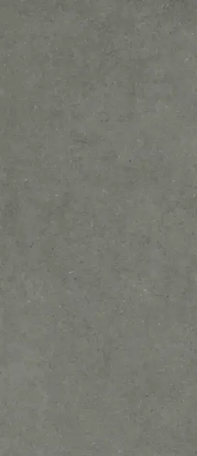 Керамогранит 600180000083 Forum Stone Iron 120x278