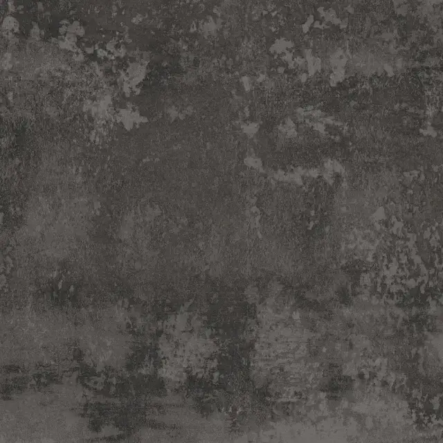 Керамогранит 60CJ02 Stardust Grey Lap 60x60