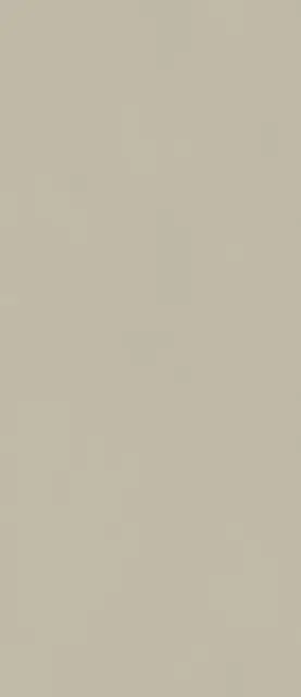 Керамогранит 600180000080 Forum Slim Desert 120x278