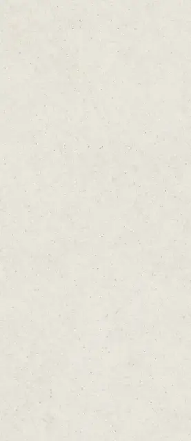 Керамогранит 600180000081 Forum Stone Polar 120x278