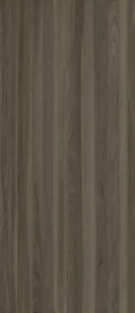 Керамогранит 600180000074 Magma Pepper Nat Ret 120x278