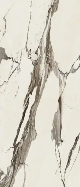 Керамогранит 600180000062 Avantgarde Calacatta Warm Silk 120x278