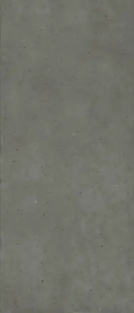 Керамогранит 600180000060 Avantgarde Black 120x278