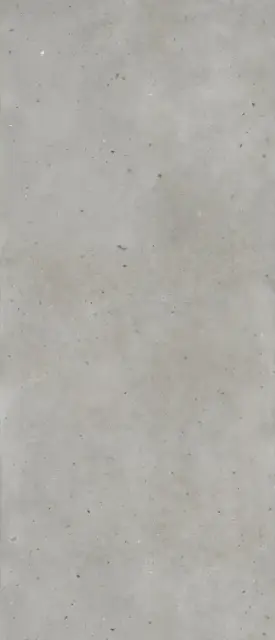 Керамогранит 600180000059 Avantgarde Silver 120x278