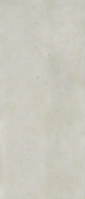 Керамогранит 600180000058 Avantgarde Pure 120x278