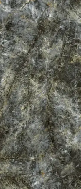 Керамогранит 600180000051 Stellaris Madagascar Dark Lux Ret 120x278