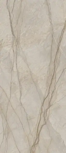 Керамогранит 600180000045 Stellaris Elegant Silver Nat Ret 120x278