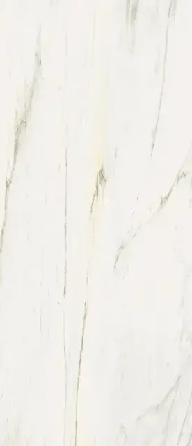 Керамогранит 600180000047 Stellaris Carrara Ivory Lux Ret 120x278