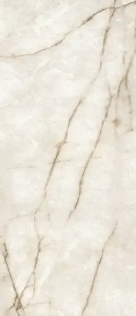 Керамогранит 600180000048 Stellaris Crystal Pure Lux Ret 120x278