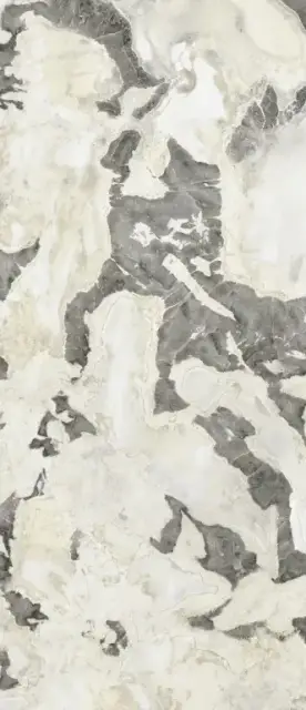 Керамогранит 600180000050 Stellaris Dover Light Lux Ret 120x278