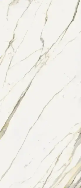 Керамогранит 600180000044 Stellaris Calacatta Gold Nat Ret 120x278