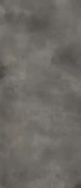 Керамогранит 600180000011 Millenium Black Nat Ret 120x278