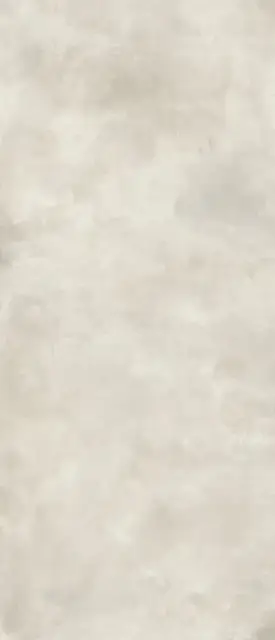 Керамогранит 600180000009 Millenium Pure Nat Ret 120x278