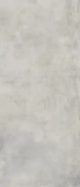 Керамогранит 600180000010 Millenium Silver Nat Ret 120x278