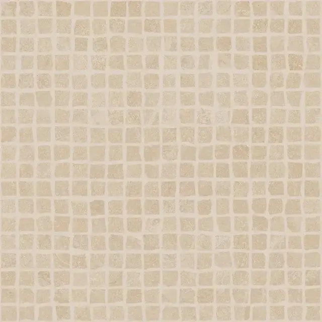 Мозаика 600080000350 Materia Magnesio Mosaico Roma 30x30