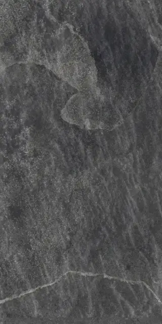 Керамогранит 600010002426 Materia Titanio Ret X2 60x120