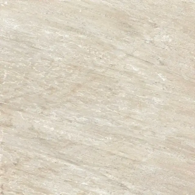 Керамогранит 600010002441 Magma Ice Ret 120x120