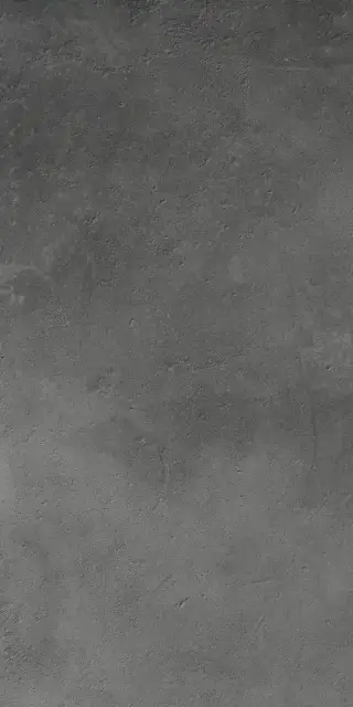 Керамогранит 600010002424 Millennium X2 Black Ret 60x120