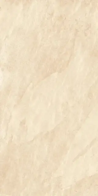 Керамогранит 600010002425 Materia Magnesio Ret X2 60x120