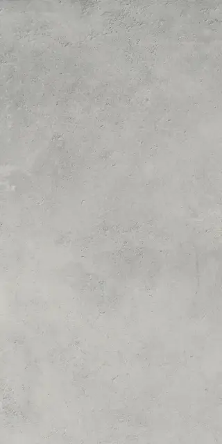 Керамогранит 600010002423 Millennium X2 Silver Ret 60x120