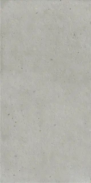 Керамогранит 600010002421 Avantgarde X2 Silver Ret 60x120