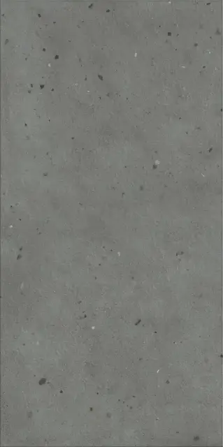 Керамогранит 600010002422 Avantgarde X2 Black Ret 60x120