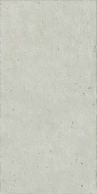 Керамогранит 600010002420 Avantgarde X2 Pure Ret 60x120