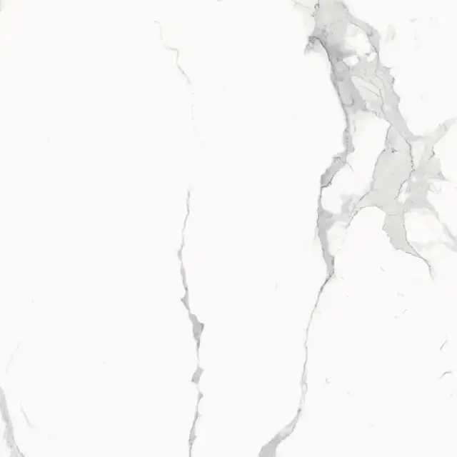 Керамогранит 600010002386 Stellaris Statuario White Nat Ret 120x120