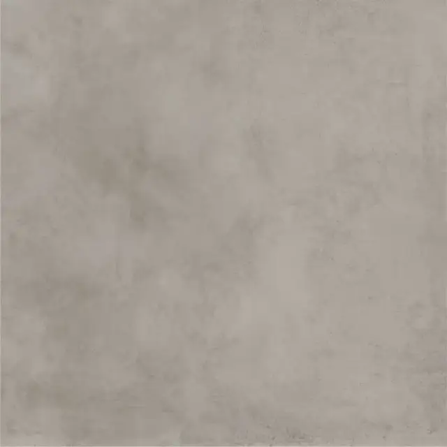 Керамогранит 600010002378 Millenium Iron Ret 120x120