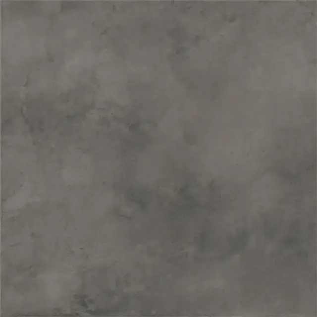 Керамогранит 600010002379 Millenium Black Ret 120x120