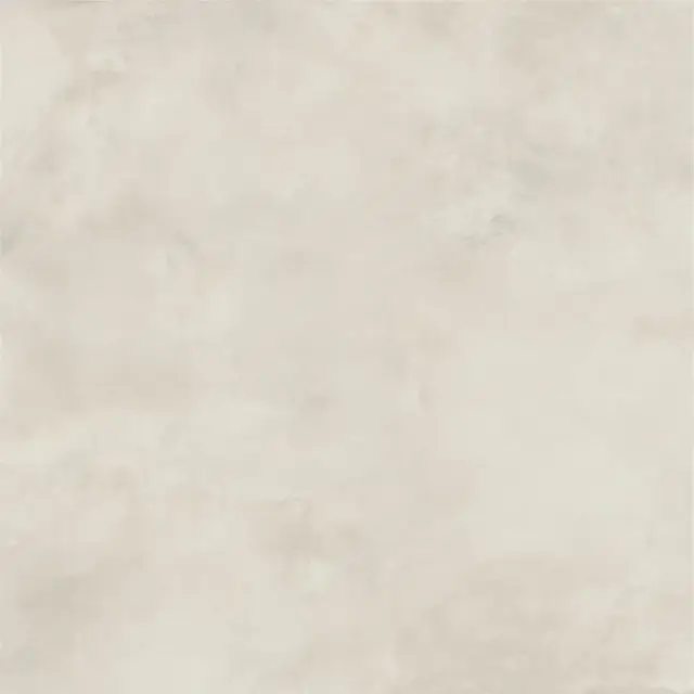 Керамогранит 600010002376 Millenium Pure Ret 120x120