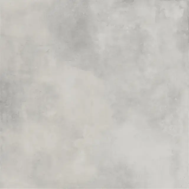 Керамогранит 600010002377 Millenium Silver Ret 120x120