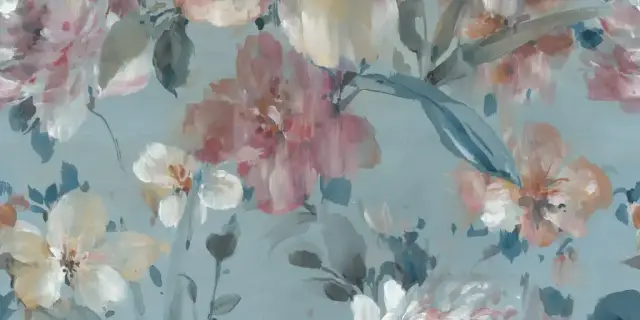 Керамогранит 600010002369 Canvas 60x120