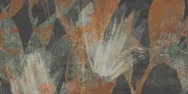 Керамогранит 600010002365 Ninfea 60x120