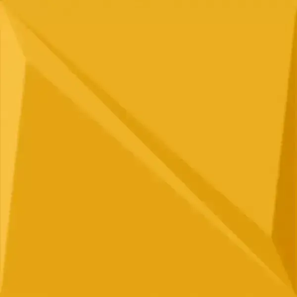 Керамогранит 600010001998 Millenium Play Sun 15x15