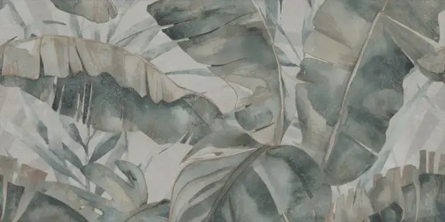 Керамогранит 600010002364 Tropical 60x120