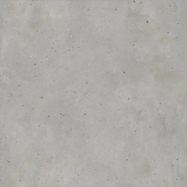 Керамогранит 600010001806 Avantgarde Silver Ret 120x120