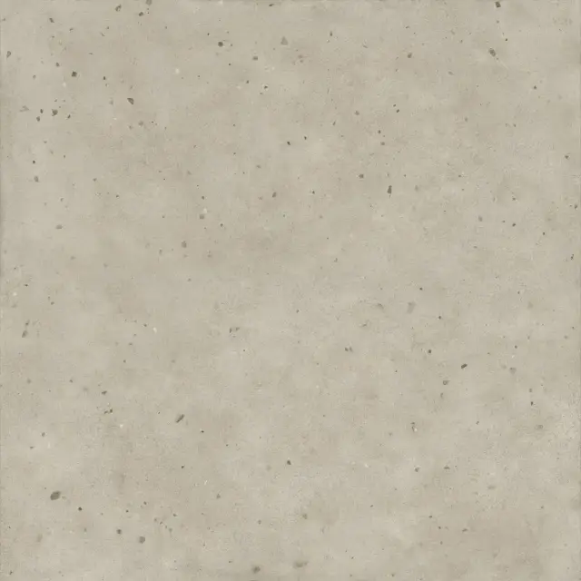 Керамогранит 600010001805 Avantgarde Dust Ret 120x120