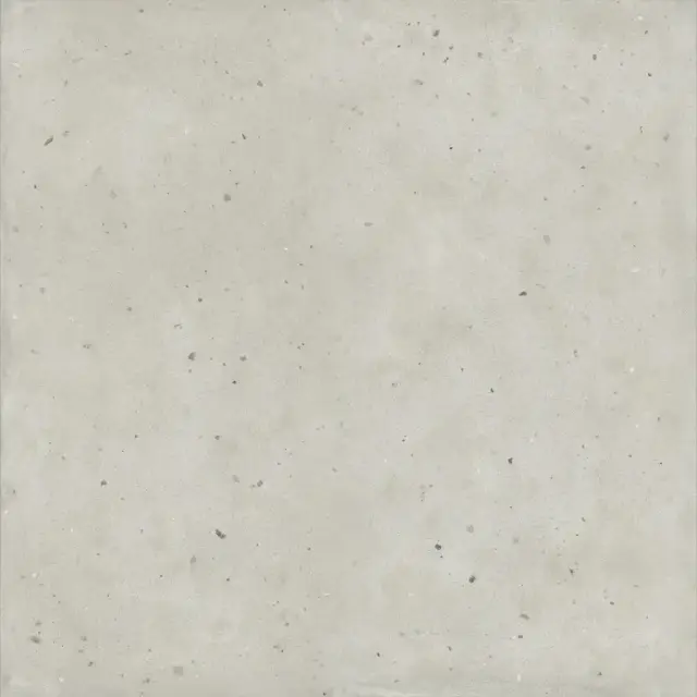 Керамогранит 600010001804 Avantgarde Pure Ret 120x120