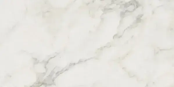 Керамогранит 57751 Statuario Lapp.Rett. 40x80