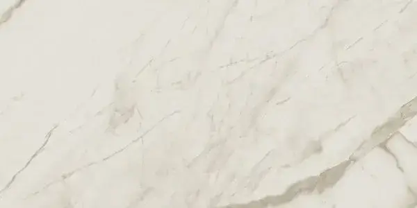 Керамогранит 57754 Calacatta Lapp.Rett. 40x80