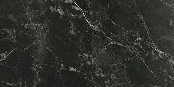 Керамогранит 57757 Infinity Black Lapp.Rett. 40x80