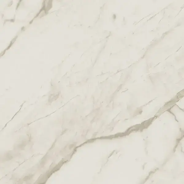 Керамогранит 57654 Calacatta Lapp.Rett. 80x80