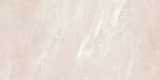 Керамогранит 57750 Pearl Lapp.Rett. 40x80