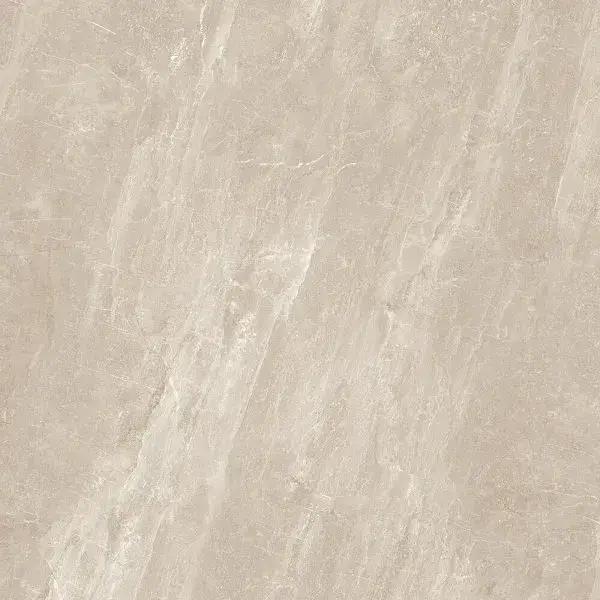 Керамогранит 57652 Cream Lapp.Rett. 80x80
